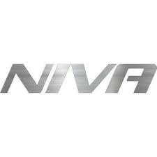 Вскрытие автомобиля Нивы (NIVA) в Курске