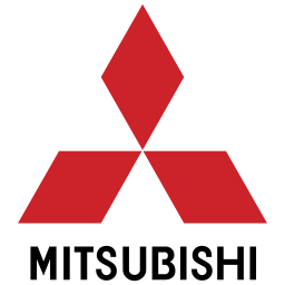 Вскрытие автомобиля Митсубиси (Mitsubishi) в Курске