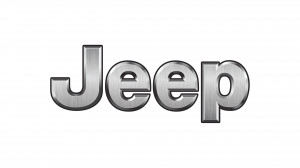 Вскрытие автомобиля Джип (Jeep) в Курске