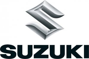 Вскрытие автомобиля Сузуки (Suzuki) в Курске