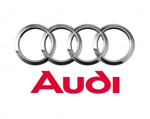 Вскрытие автомобиля Ауди (Audi) в Курске