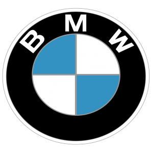 Вскрытие автомобиля БМВ (BMW) в Курске