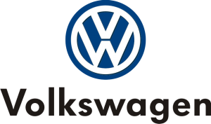 Вскрытие автомобиля Фольксваген (Volkswagen) в Курске