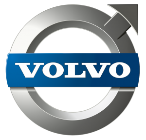 Вскрытие автомобиля Вольво (Volvo) в Курске