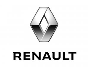 Вскрытие автомобиля Рено (Renault) в Курске