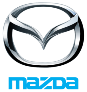 Вскрытие автомобиля Мазда (Mazda) в Курске