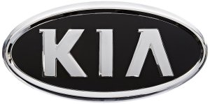 Вскрытие автомобиля Киа (Kia) в Курске