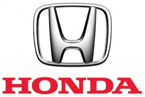 Вскрытие автомобиля Хонда (Honda) в Курске