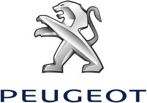 Вскрытие автомобиля Пежо (Peugeot) в Курске