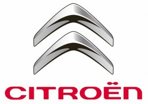 Вскрытие автомобиля Ситроен (Citroën) в Курске