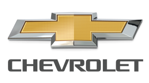Вскрытие автомобиля Шевроле (Chevrolet) в Курске