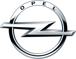 Вскрытие автомобиля Опель (Opel) в Курске