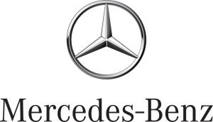 Вскрытие автомобиля Мерседес (Mercedes) в Курске
