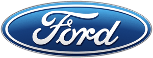 Вскрытие автомобиля Форд (Ford) в Курске