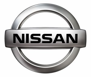 Вскрытие автомобиля Ниссан (Nissan) в Курске