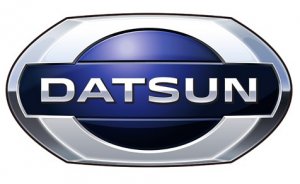 Вскрытие автомобиля Датсун (Datsun) в Курске